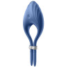 Satisfyer Cockring vibrant Duelist Satisfyer
